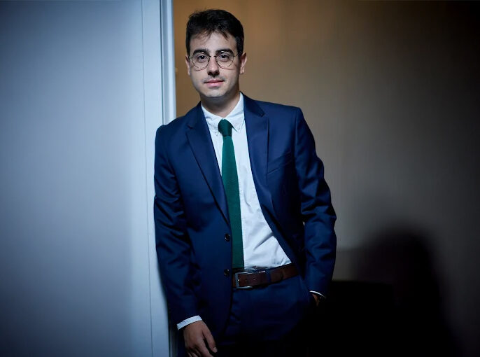 Un avocat à Paris dédié au droit de la famille et aux successions