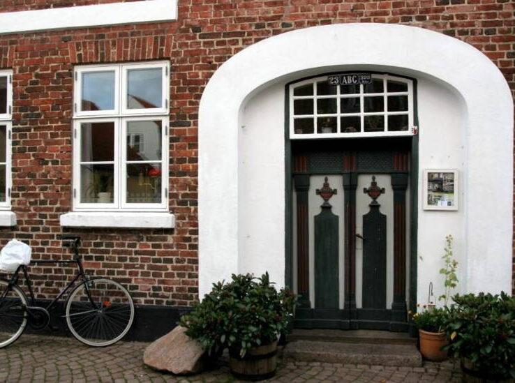 Les conflits liés à l’autorité parentale