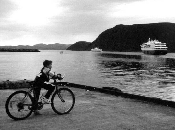 Qu’est-ce que l’autorité parentale en droit français ?