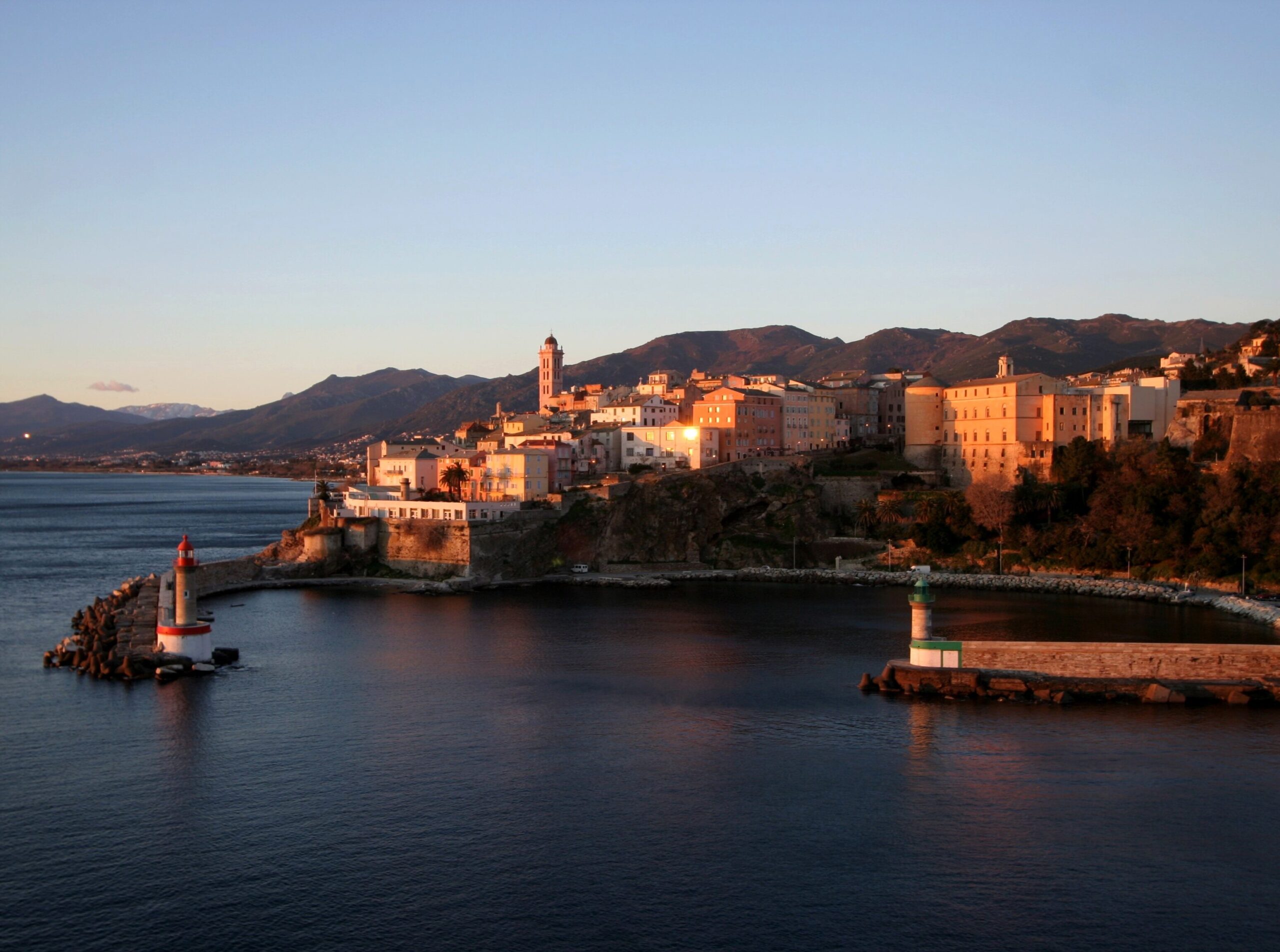 Les étapes du partage des biens après divorce