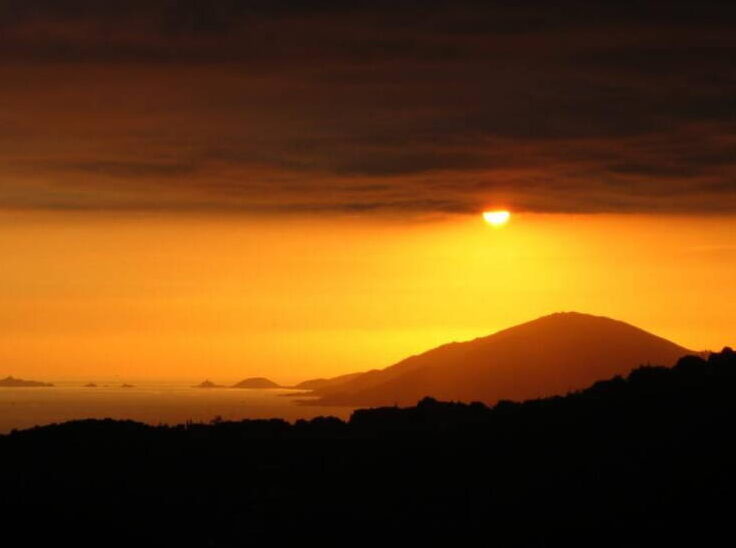 La résidence des enfants et l’autorité parentale après une séparation