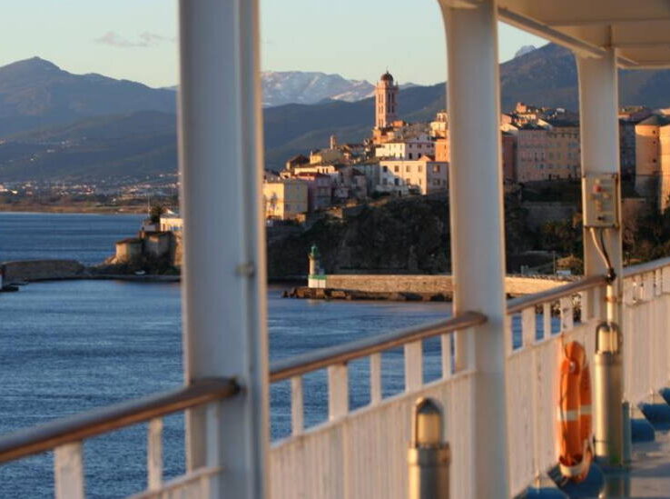 Quand faire appel à un avocat en liquidation de régime matrimonial ?