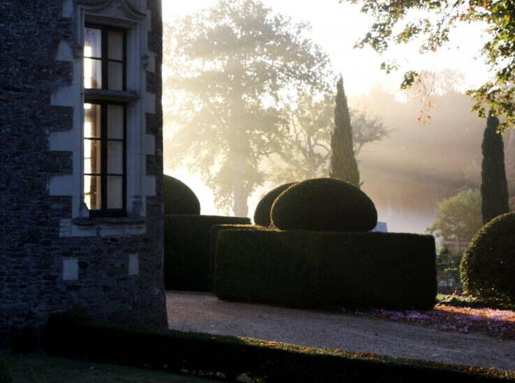 Préparer et sécuriser sa succession