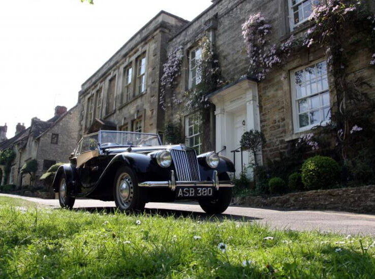 Dans quels cas faire appel à un avocat en droit des successions ?